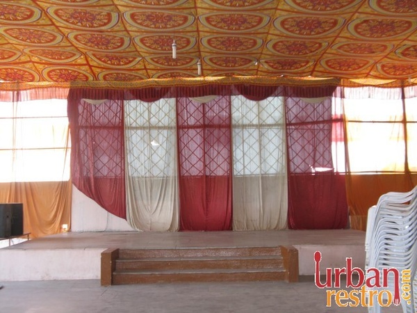 Shubh Tej Garden, Pashan Sus Road Shubh Tej Garden