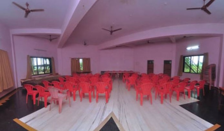 Shanti Sagar Resort and Water Park, Ambernath Shanti Sagar Resort and Water Park