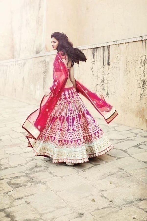 Anita Dongre