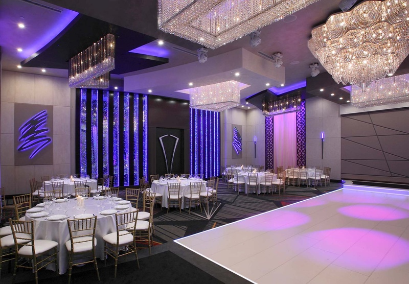 Small Party Halls in Haridwar to Plan your Special Get-togethers