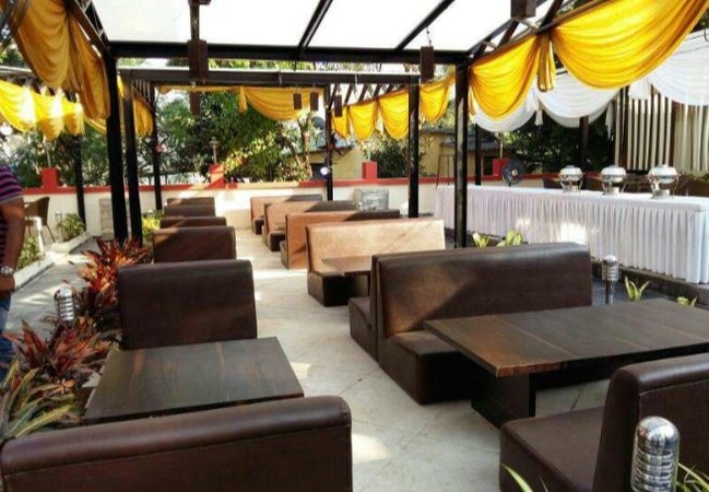 Midtown Restaurant Family Wine & Dine, Bhayander West Midtown Restaurant Family Wine & Dine