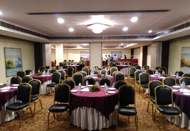 Edition O 30037 Hotel Mapple, Wagholi Edition O 30037 Hotel Mapple