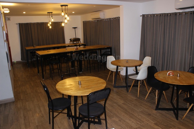 OYO Townhouse 006, Koramangala OYO Townhouse 006