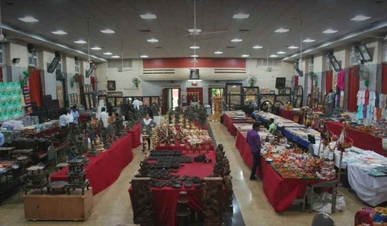 Shri Sunderbai Hall, Churchgate Shri Sunderbai Hall