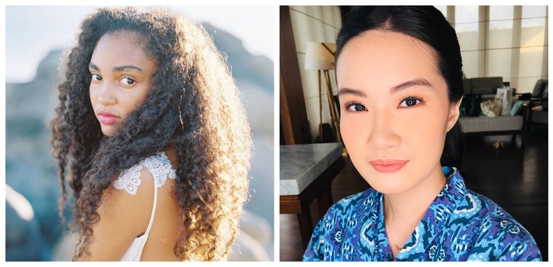 10 DIY Bridal Skincare tips you Need Right Now