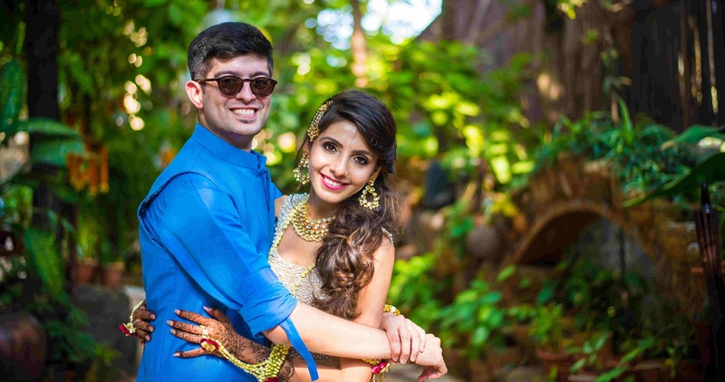 6 Cool Ways To Cut Wedding Costs - Without Looking Cheap!