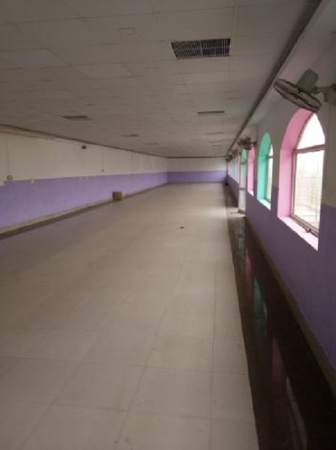 Shubh Bela, Sonipat Shubh Bela