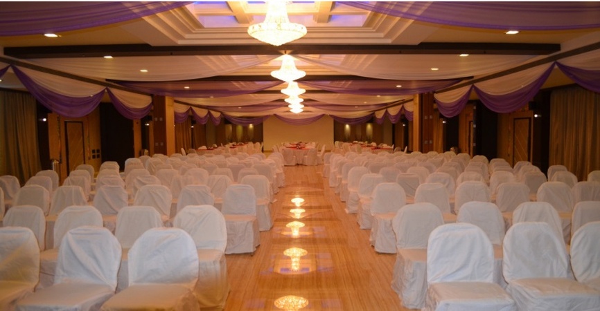 Devanshi Inn, Panvel Devanshi Inn