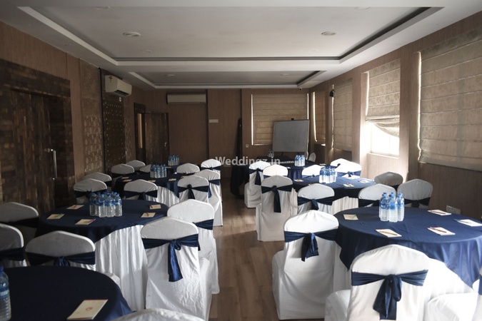 Hotel Comfotel, Ballygunge Hotel Comfotel