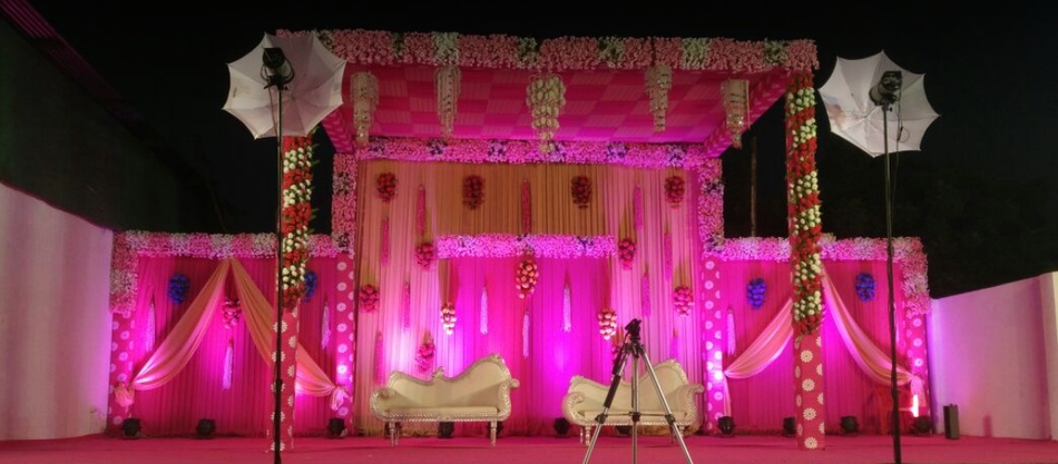 Shree Nikhil Paradise, Mansarovar Shree Nikhil Paradise