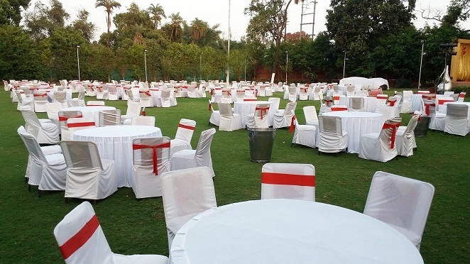 Rivera Hills Resort, Ralamandal, Indore