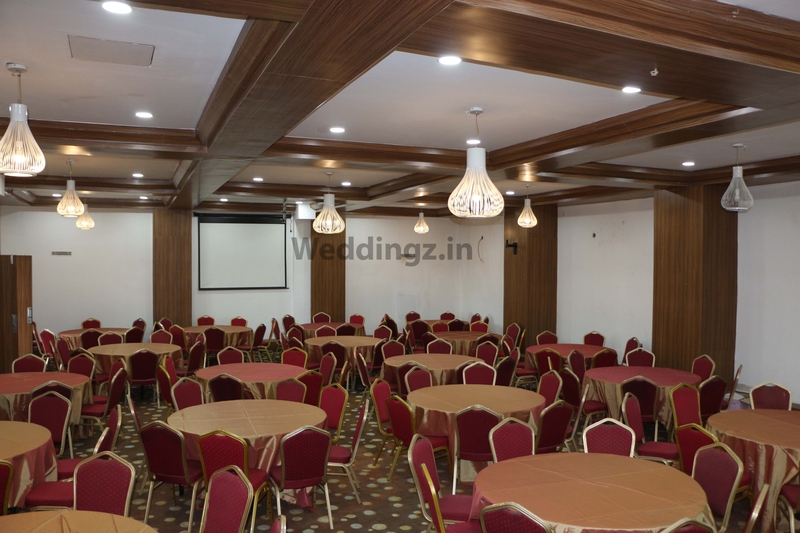 Royal Palms Hotel Goregaon East Reviews Royal Palms Hotel Ratings