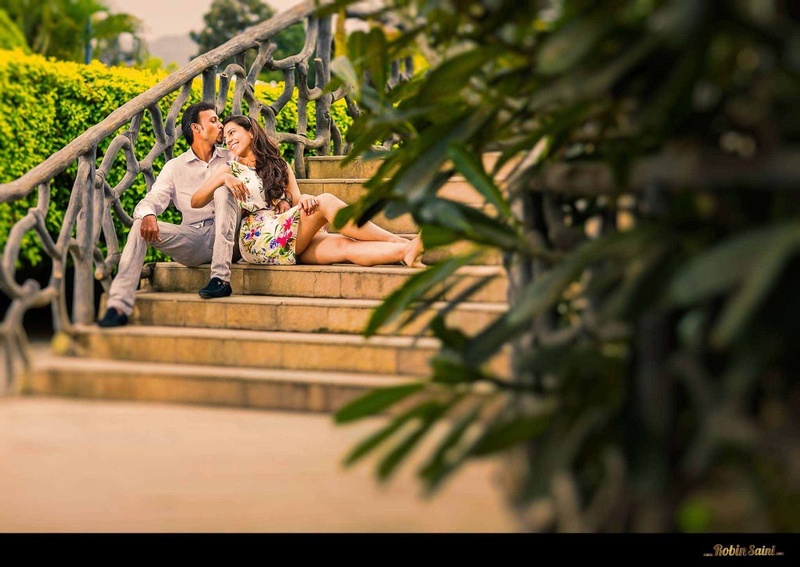 Finest Candid Wedding Photographers in Pune Every City Bride Should Know