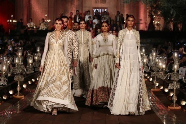 Rohit Bal