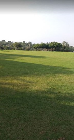 Kingfisher Aravali Resort, Gurgaon Kingfisher Aravali Resort