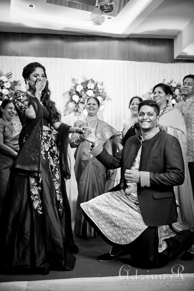 Adrian R Photography Adrian R Photography, Mumbai Portfolio | Adrian R Photography Photos ...