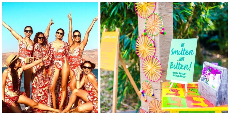 9 Epic Pool Party Accessories