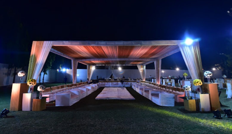 Evergreen Woods, Gurgaon Evergreen Woods