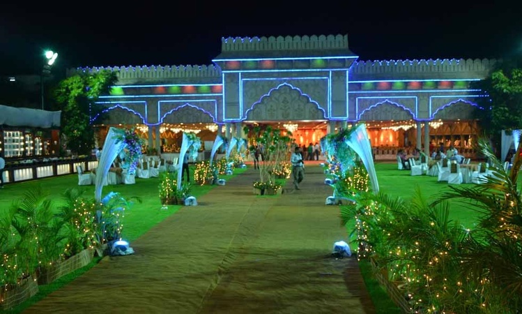 Classic Gardens, Secunderabad Classic Gardens
