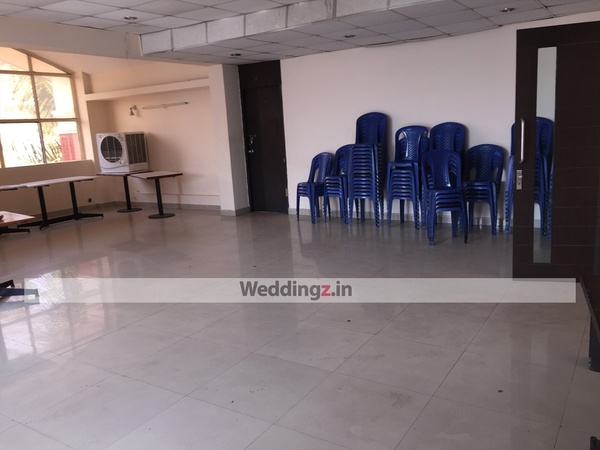 Vande Matharam Hotel, rajajinagar Vande Matharam Hotel
