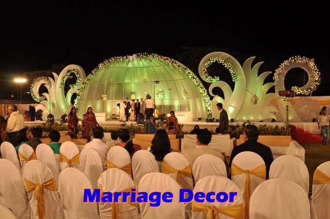 Kokan King Lawn, Dombivli Kokan King Lawn