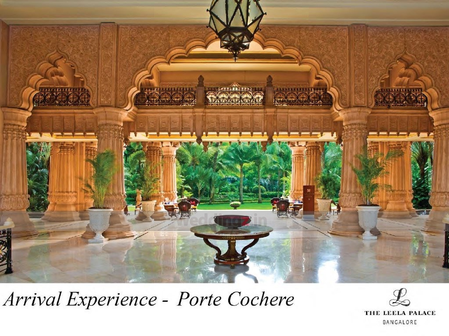 Hotel Leela Bangalore Contact Number Hotel Leela Bangalore Contact Number