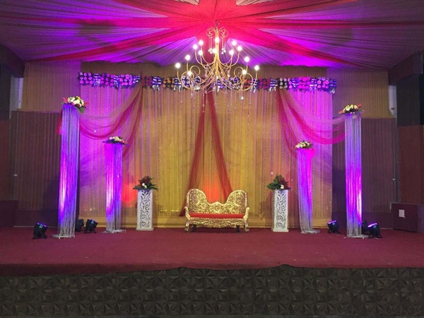 Le Foyer Banquets Sector 82 Gurugram Banquet Hall Wedding