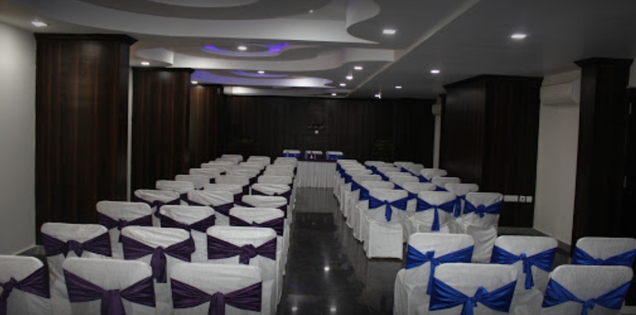 Hotel Om Palace, Ajmer Road Hotel Om Palace