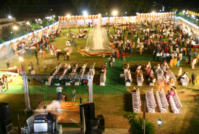 Dawar Farms, Faridabad Dawar Farms