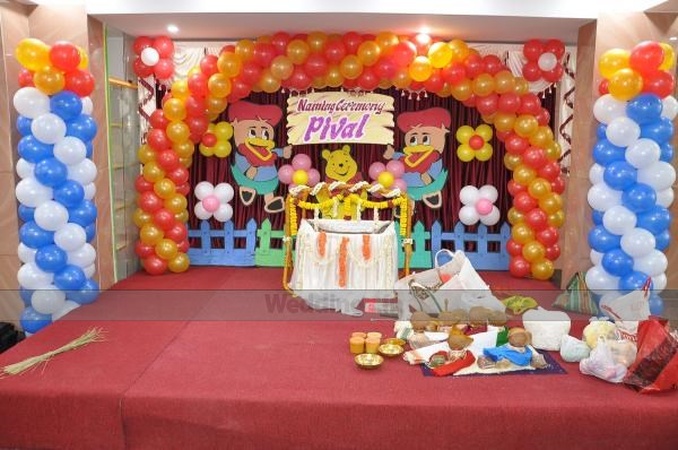 Krishnapriya Banquet Hall, rajajinagar Krishnapriya Banquet Hall