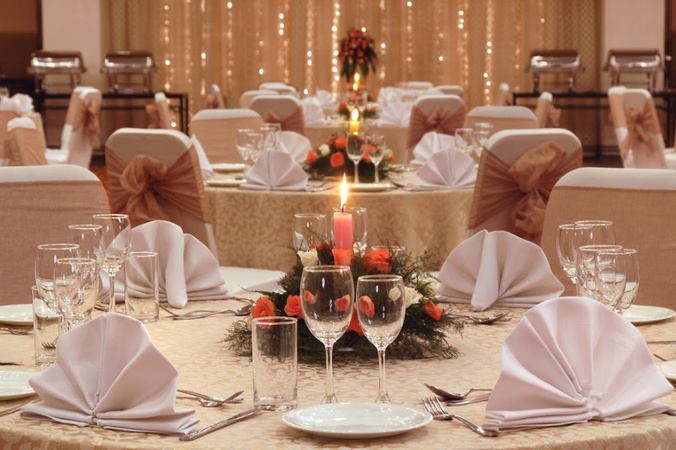 Hometel Chandigarh, Industrial Area Phase I Hometel Chandigarh