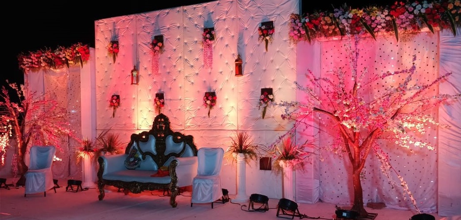 Swapna Bhumi Resort, Thane West Swapna Bhumi Resort