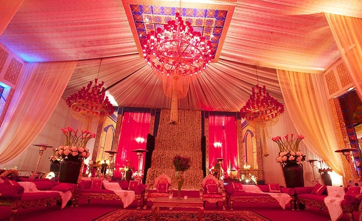 Utsav - SRS Nest, Ballabhgarh Utsav - SRS Nest