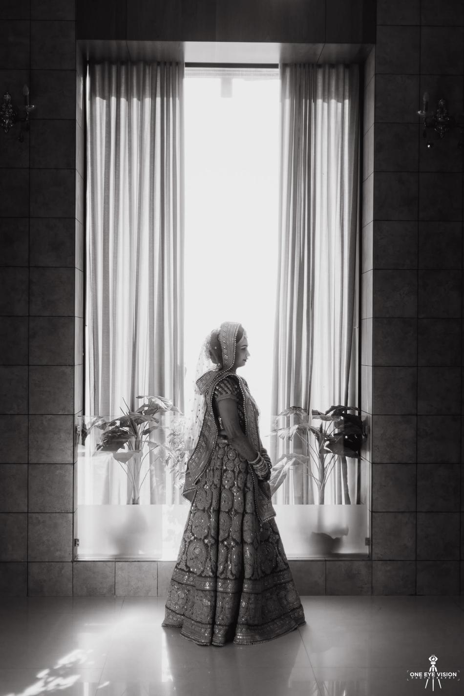 One Eye Vision Photography, Wedding photographer in Ahmedabad WeddingZ