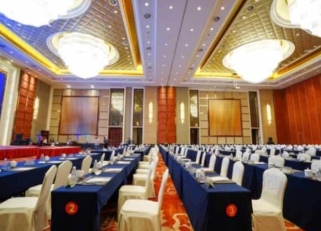 Swapnadeep Wedding Lawn, Indira nagar Swapnadeep Wedding Lawn