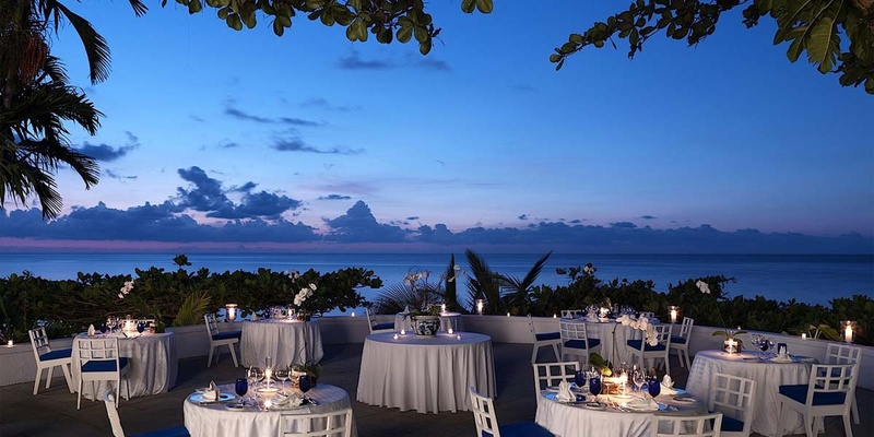 Top 5 Most Favorite Wedding Venues in Goa for a Sunny Beach Wedding