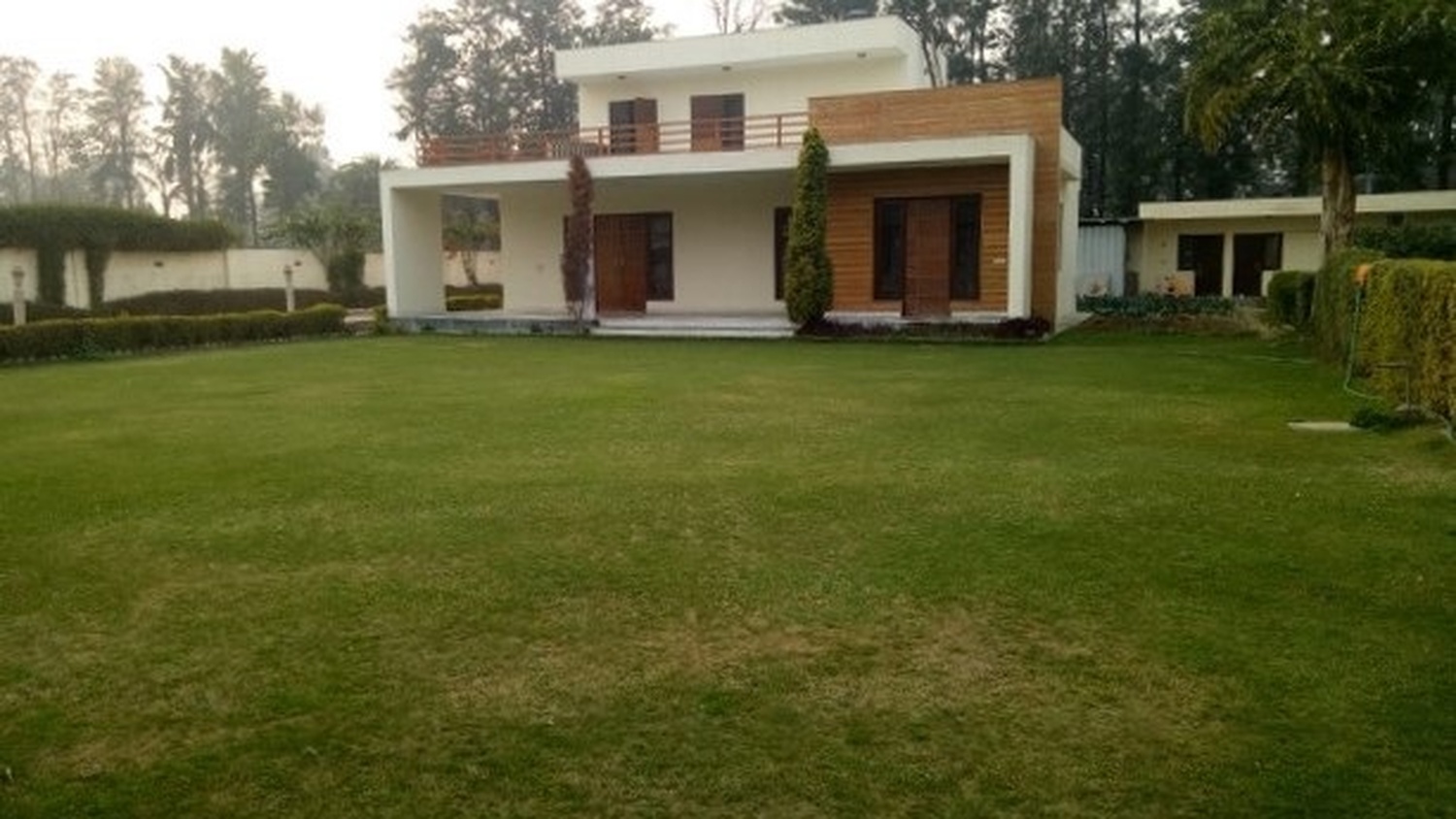 Vintage The Farm Chattarpur, Delhi Wedding Lawn Farmhouse WeddingZ.in