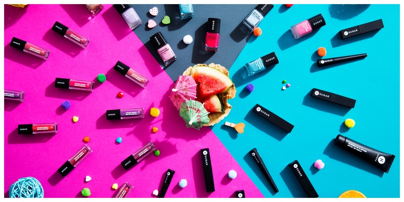 11 Makeup Products you need in your Emergency Makeup Pouch