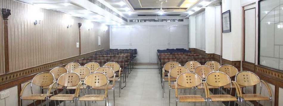 Amar Inn, Lajpat Nagar Amar Inn