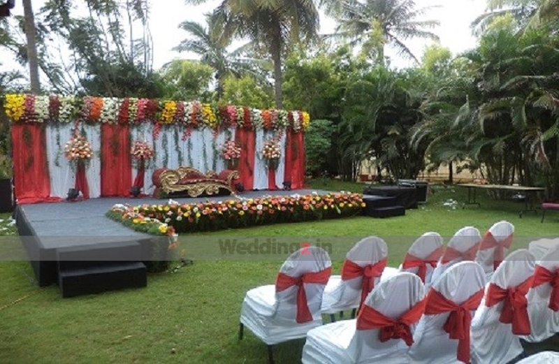 beach house rentals for weddings evoma hotel 4 - beach house rentals for weddings