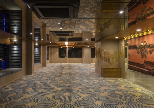 Barsana Boutique Hotel, Topsia Barsana Boutique Hotel