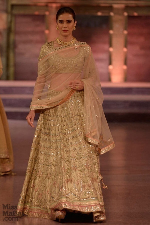 Anita Dongre