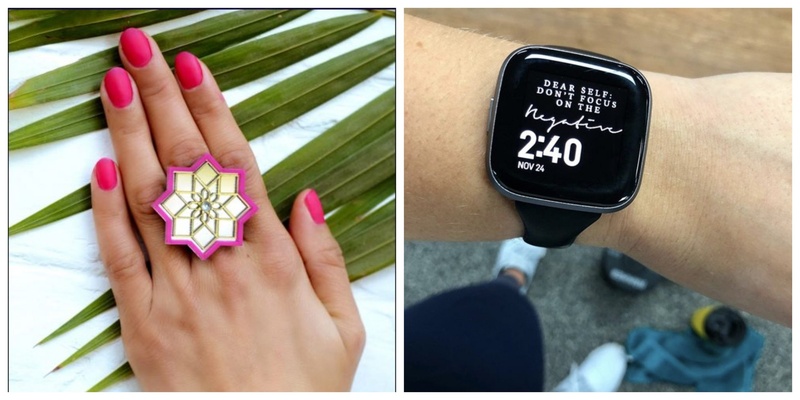8 Wearable Wedding Favours your Guests will Love