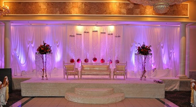 Suraj Mukhi Lawn , Rajajipuram Suraj Mukhi Lawn