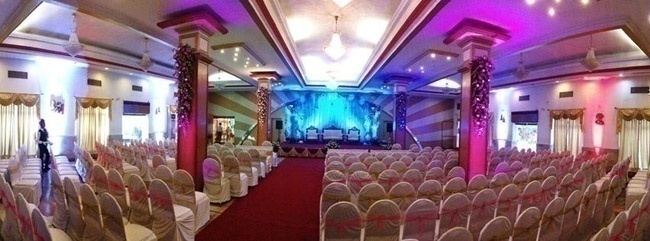 best budget wedding venues in pune blog