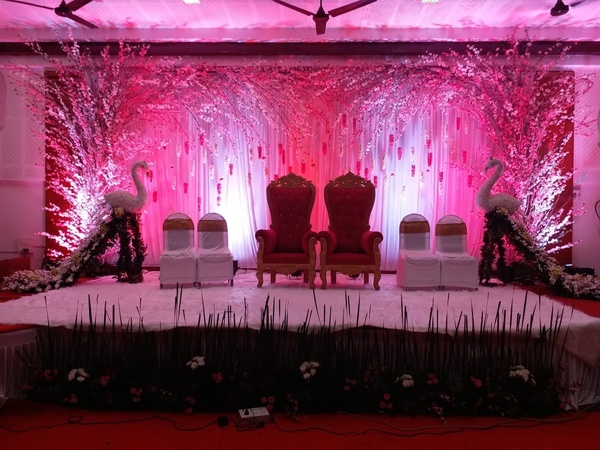 Aaditya Banquet Hall, Vashi Aaditya Banquet Hall