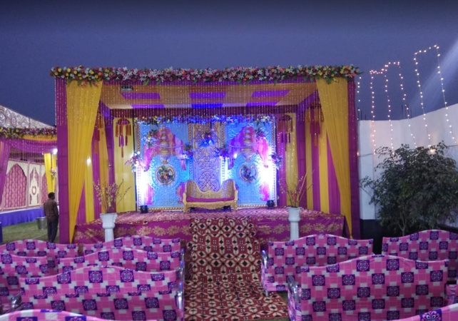 Shri Krishna Vatika, Ghaziabad Shri Krishna Vatika