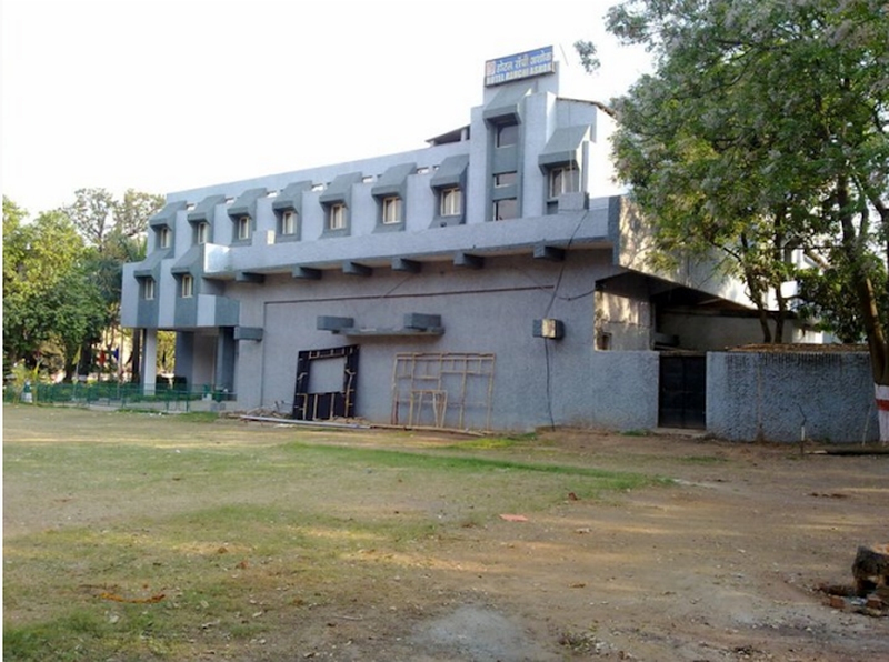 Hotel Ranchi Ashok Hinoo Photos Hotel Ranchi Ashok Pictures Weddingz.in