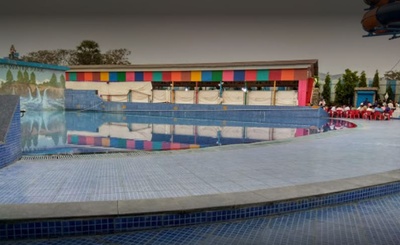 Promo [70% Off] Hotel Shiv Ganga India | Hotel Near Ocean City Md