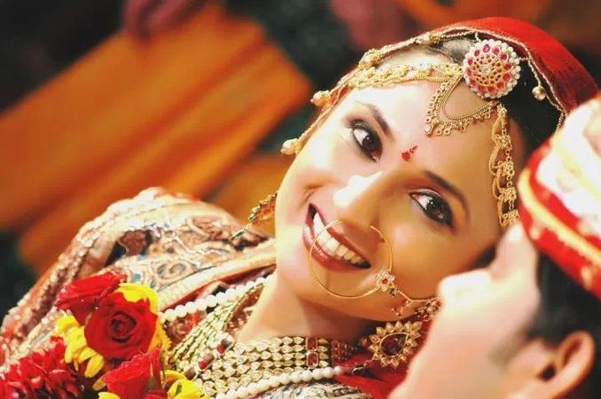 Arti Damania Makeup Artist And Hair Stylist | Mumbai | Makeup Artists